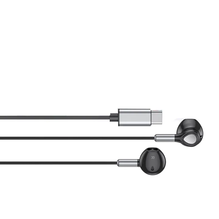 USB%20C%20Headphones%20In-Ear%20Headset%20Type%20C%20Headphones%20with%20Microphone%20and%20Volume%20Control%20for%20Samsung%20S22%20S21%20S20%20FE%20A53%20-%20Image%207