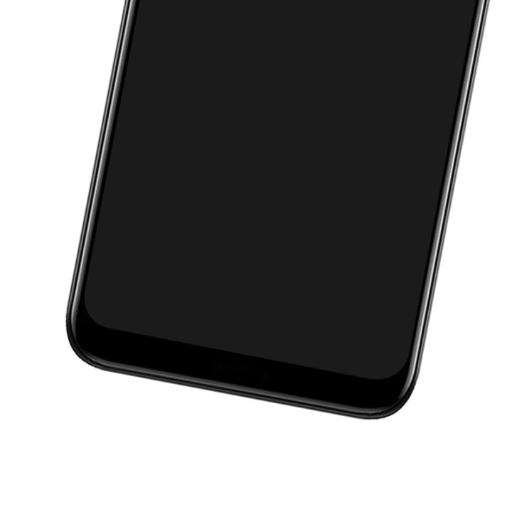 LCD%20With%20Frame%20For%20OPPO%20A15%20A15S%20A16K%20CPH2185%20CPH2179%20Display%20Touch%20Screen%20Digitizer%20Assembly%20Replacement%20Parts%20CPH2349%20-%20Image%205