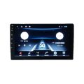 YD Car 9 Inch Android Player Set Head Unit With 1GB RAM 16GB Internal Memory Full HD IPS Screen. 