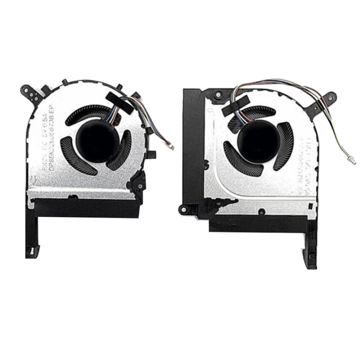 Ventilateur De Refroidissement Pour Ordinateur Portable ACER Ferrari One Test Et Avis