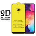 Best Deal Samsung Galaxy A10 A20 A30 A50 A70 A80 A11 A21S A10S A20S A30S A50S A70S A01 A01 CORE A51 A71 A52 A72 A32 A02 A02S M02 M02S A03S A22 M32 A12 M12 Protective Glass Screen Protector Tempered Glass. 