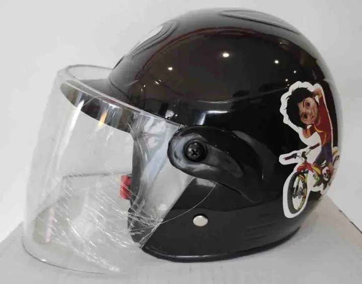 Motorcycle%20-%20Baby%20Visor%20Helmet%20-%20Image%202