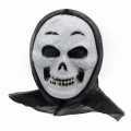 Wild Horror Mask. 