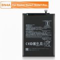 Xiaomi Redmi Note 7 Xiaomi Note 7 Pro Battery Replacement Xiaomi  BN4A Battery with 4000mAh Capacity. 
