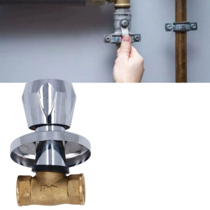 Adaptable%20Systems%20Material%20Concealed%20Switch%20Valve%20Single%20Handle%20Quick-open%20Design%20Angle%20Valve%20Flow%20Control%20Valve%20Home%20Plumbing%20-%20Image%203