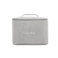Wanbo Projector Bag for T4/Mozart 1 Pro/X1/Mozart. 