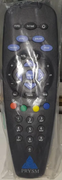 CCL%20Cable%20Tv%20prysm%20Remote%20-%20Image%202