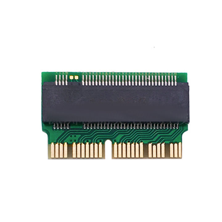 M2%20SSD%20Adapter%20NVME%20for%20MacBook%20AIR%20A1465%20A1466%20MacBook%20Pro%20A1398%20A1502%20-%20Image%204