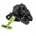 Tailgate Lock Trunk Latch Actuator for Chrysler 300 Dodge Charger Avenger 05056244AB. 