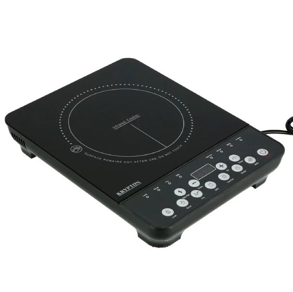 KRYPTON%20Infrared%20Cooker%20KNIC6058%20-%20Image%203