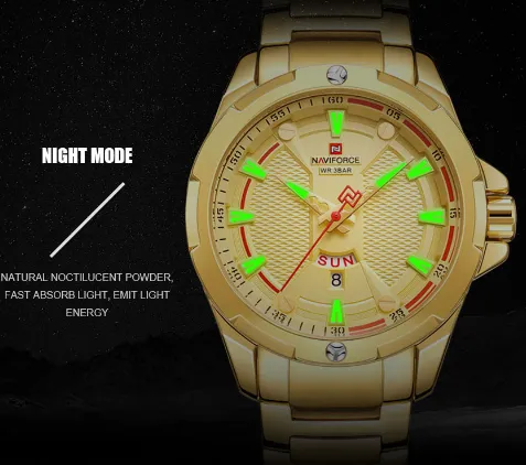NAVIFORCE%20Men%20Wristwatch%20NF%209161%20Top%20Brand%20Luxury%20Calendar%20Man%20Watch%20%20gold%20chain%20%20Quartz%20Original%20Male%20Clock%209209%20-%20Image%204
