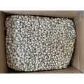 #( 50g | 100g ) ROASTED OR SALTED PISTACHIO FROM USA | UAE. 