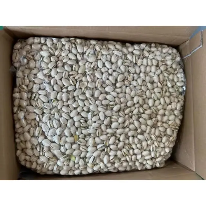 #(%2050g%20%7C%20100g%20)%20ROASTED%20OR%20SALTED%20PISTACHIO%20FROM%20USA%20%7C%20UAE%20-%20Image%203