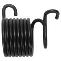 Air Hammer Retaining Spring,inner diameter of 29mm. 