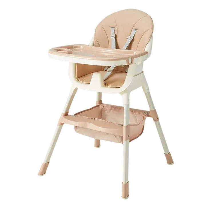 Baby%203%20in%201%20Feeding%20Chair%20with%20Removable%20Tray%20(BD-8128)%20-%20Image%203