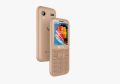 Greentel A4 Keypad Phone with 1 Year Warranty Long Battery Flashlight Big Display Radio Button Phone. 