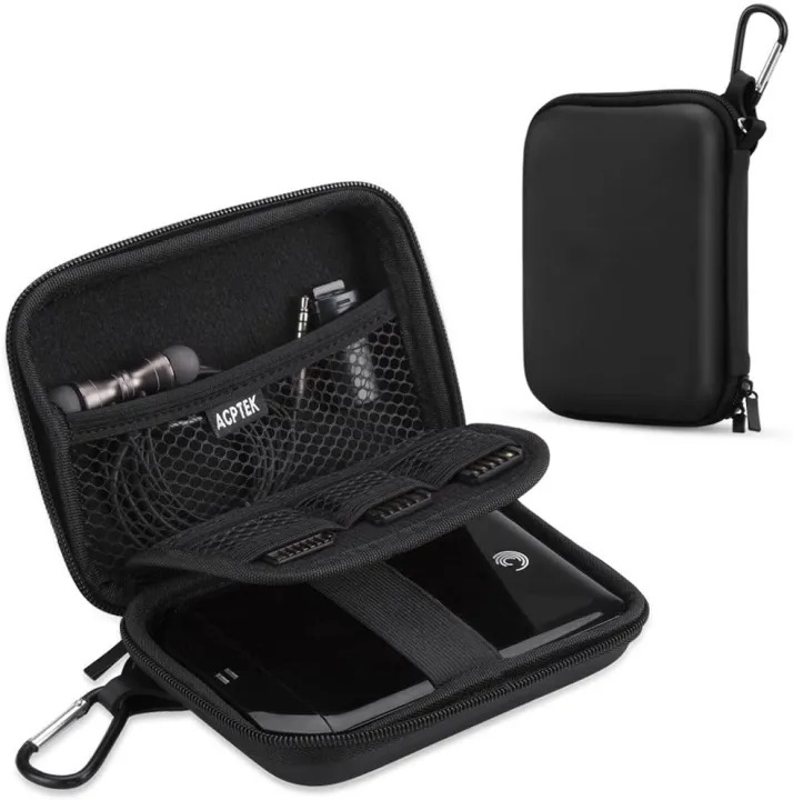 New%20style%20Portable%20Shock%20Proof%20HDD%20case%202.5%20inch%20Cover%20Pouch%20Bag%20for%20USB%20External%20Hard%20Disk%20Compatible%20with%20Seagate/Toshiba/Western%20Digital/WD%20My%20Passport%20-Black%20Pouch%20-%20Image%202