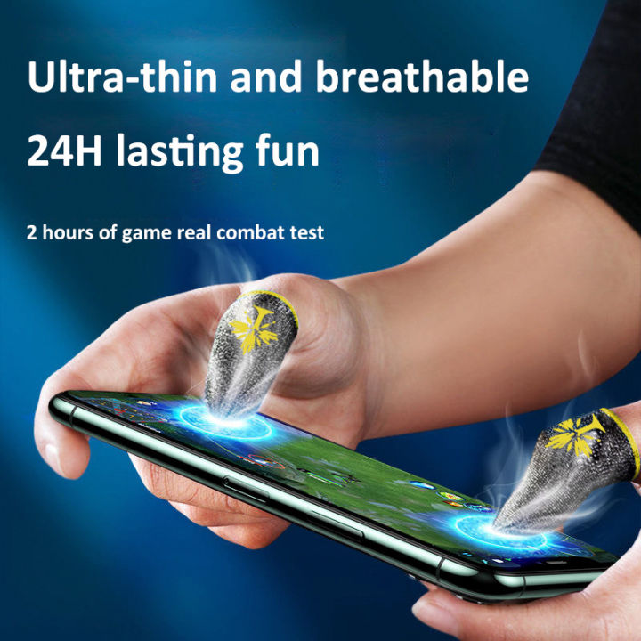 %E3%80%90COD%E3%80%91BlueWow%20HonKai%20Star%20Rail%20Gaming%20Finger%20Cots%20for%20Star%20Rail%20PUBG%20Gamepad%20Controller%20Touch%20Screen%20Sweatproof%20Sensitive%20Finger%20Cots%20Gloves%20-%20Image%204