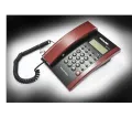Prolink HCD 52C CLI Land Phone. 