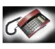 Prolink HCD 52C CLI Land Phone. 