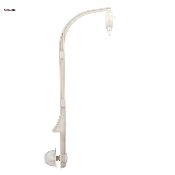 Cot%20Mobile%20Holder%20Detachable%20Ornaments%20Baby%20Crib%20Mobile%20Arm%20for%20Kids%20Bed%20-%20Image%207