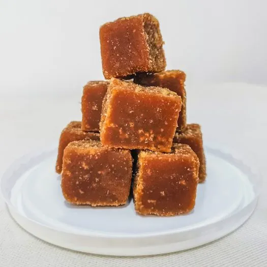 All%20natural%20premium%20Kithul%20Jaggery%20(Kithul%20Hakuru)%20150g%20-%20Image%204