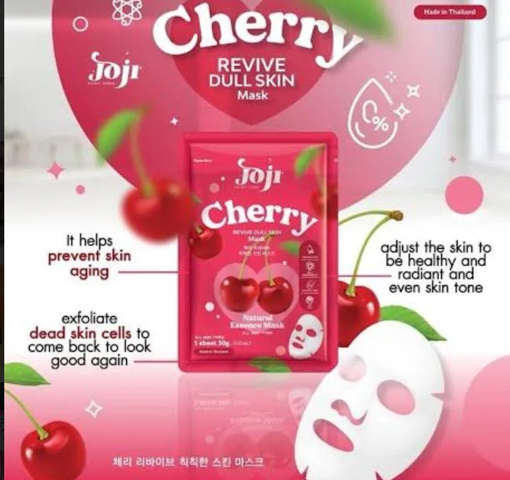 Joji%20Secret%20Young%20Facial%20Mask%20Sheets%2030g%20x%201Pcs%20Essence%20Face%20Mask%20Sheets%20Thailand%20-%20Image%202