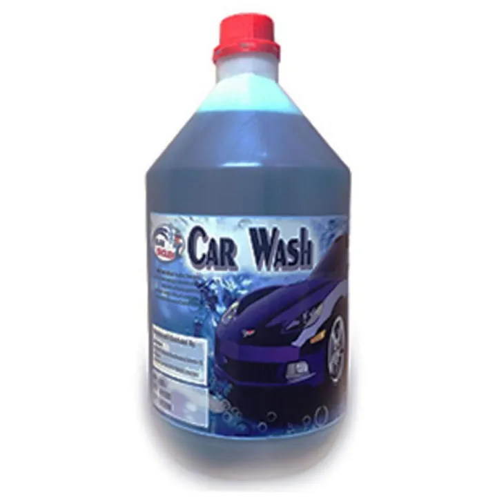 Car%20Wash%20Cleaner%204L%20-%20Image%203