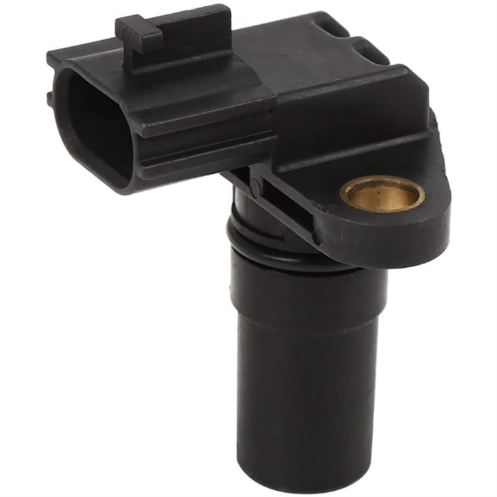 Car Crankshaft Position Sensor Component for Dodge Jeep Compass Patriot 5189840AA