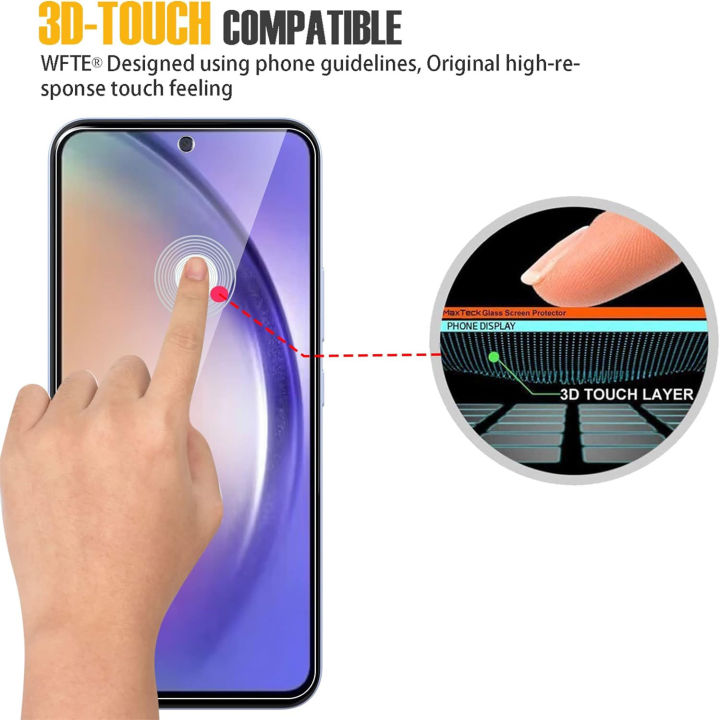 3PCS%20Screen%20Protectors%20for%20Samsung%20Galaxy%20A05%20A15%204G%20A25%20A35%20A55%20Samsung%20A04%20A04E%20A14%205G%20A24%20A34%20A54%20Full%20Cover%20Tempered%20Glass%20-%20Image%204