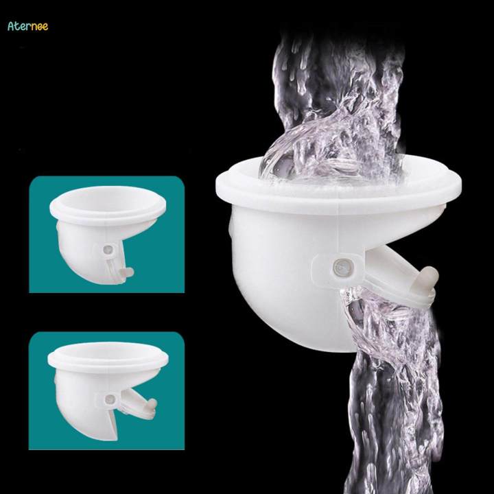 Bathroom%20Sink%20Drain%20Set%20Universal%20Drainage%20Pipe%20for%20Kitchen%20Sink%20Basin%20Hotel%20-%20Image%205