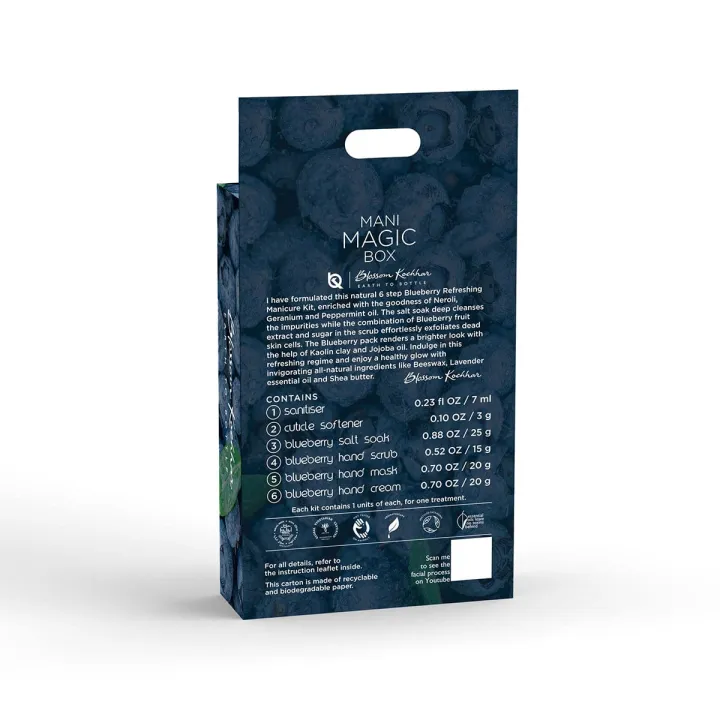 Aroma%20Magic%20Manicure%20&%20Pedicure%20Kit%20-%20Image%202