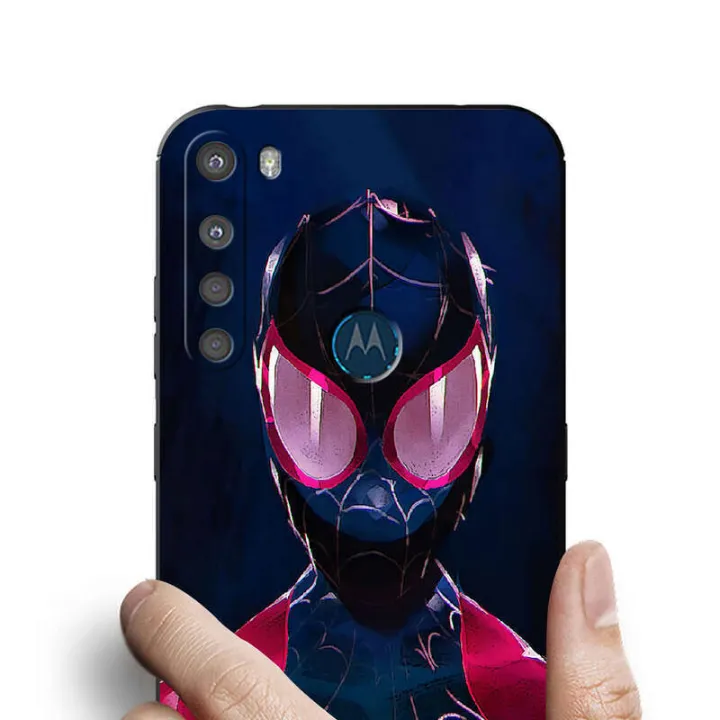 [Kyopus] Xiaomi 9 SE 12X 9t 10t 11t A2 10S Note Pro 12 11 Lite 10 5g Silicone Flexible Funda