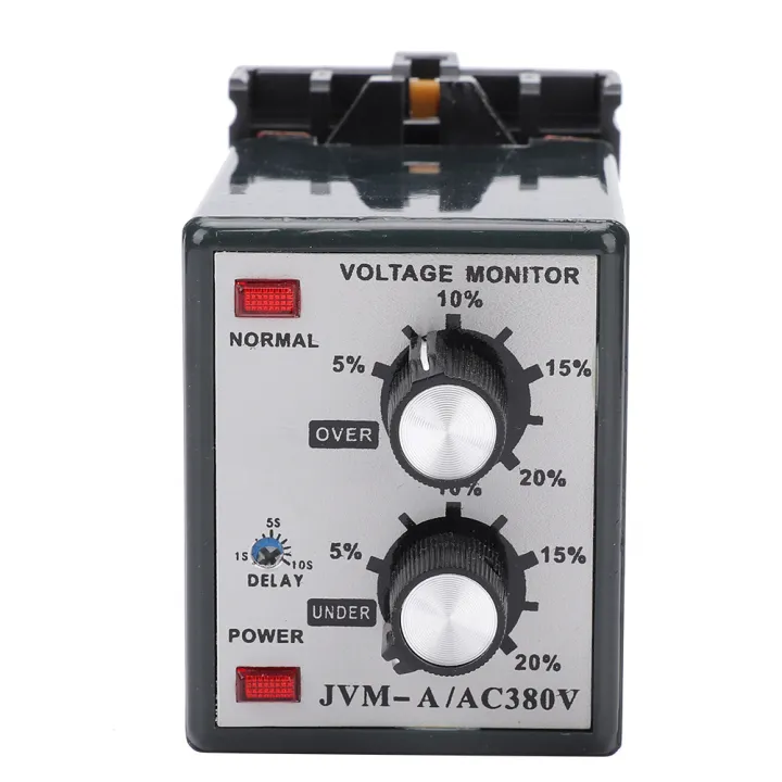 3%20Phase%20Circuit%20Protection%20Monitoring%20Relay%20Voltage%20Phase%20Sequence%20Protector%20380VAC%20-%20Image%206