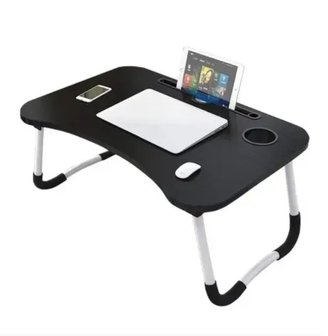 Folding%20Computer%20Desk%20Laptop%20Table%20For%20Bed%20Students%20Dormitory%20Bay%20Window%20Study%20Desk%20Portable%20Outdoor%20Camping%20Picnic%20Table%20-%20Image%205