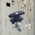 T Handle Lock Latch Shed Door Lock with Keys for Letter Box Camper A. 