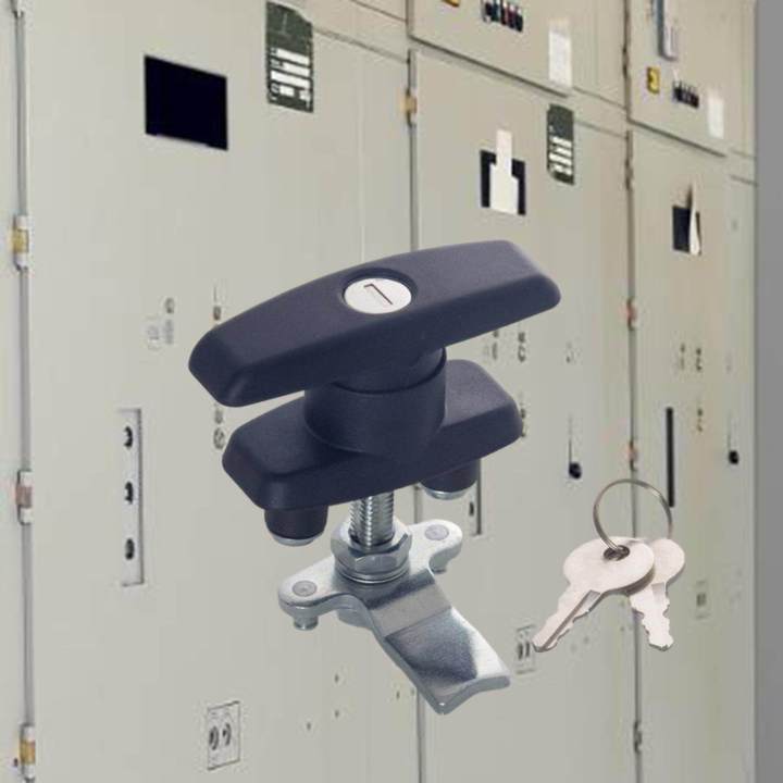 T%20Handle%20Lock%20Latch%20Shed%20Door%20Lock%20with%20Keys%20for%20Letter%20Box%20Camper%20A%20-%20Image%207