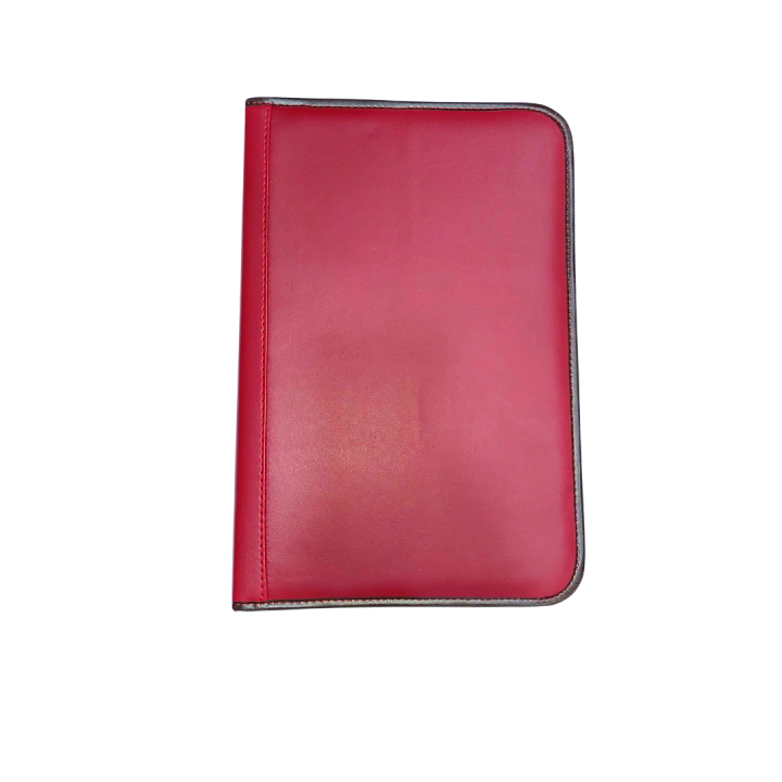 File%20Folder%20with%20Zip%20Closure%20Document%20File%20Case%20Organizer%20FC%20Size%20-%20High%20Quality%20Rexine%20Office%20Document%20File%20Folder%20with%20Zip%20for%20Office%20,%20Students%20and%20Professionals%20-%20Image%205