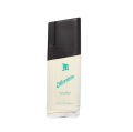 Morabito Green Perfume Spray for Men 100ml. 