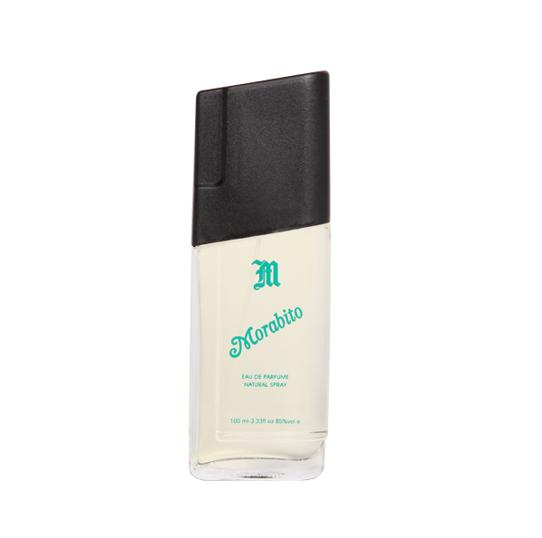 Morabito%20Green%20Perfume%20Spray%20for%20Men%20100ml%20-%20Image%203