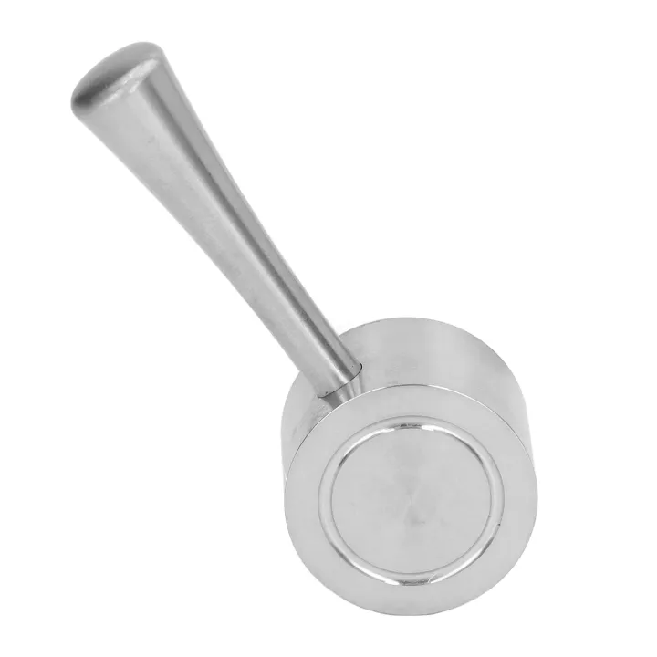 Coffee%20Machine%20Steam%20Lever%20Replacement%20Steam%20Lever%20For%20Coffee%20Shop%20Home%20New%20-%20Image%202