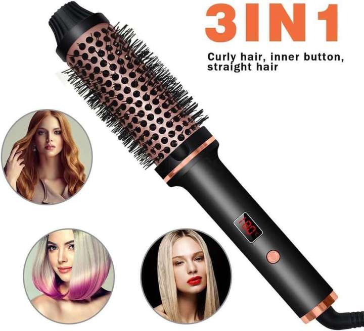 3-in-1%20Pro%20Two%20PTC%20Heaters%20Negative%20Ion%20Thermal%20Beauty%20Round%20Hair%20Brush,%20Multi%20Functional%20Styling%20Hot%20Air%20Comb,%20Electric%20House%20Hold%20Generic%20-%20Image%204