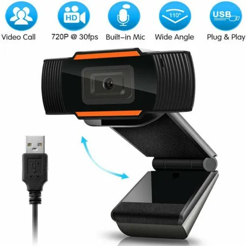 Web%20Camera%20720P%20PC%20Camera%20USB%20HD%20Webcam%20Video%20Record%20with%20Microphone%20Web%20cam%20-%20Image%202