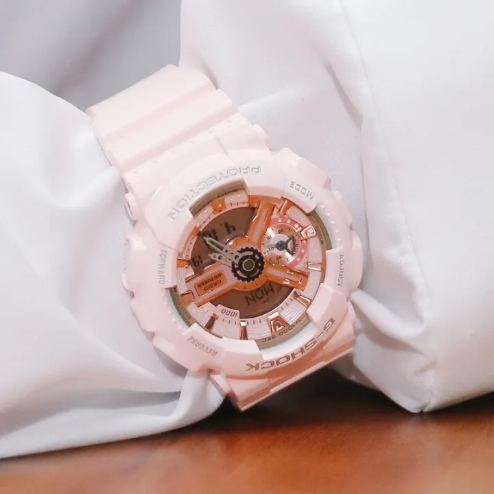 (Ready%20Stock)%20G-Shock%20GMAS110%20Women%20Watch%20Sport%20Watch%20Dual%20Time%20Display%20Water%20Resistant%20Shockproof%20and%20Waterproof%20World%20Time%20LED%20Light%20Girl%20Sports%20Wrist%20Watches%20GMA-S110MP-7A%20-%20Image%207