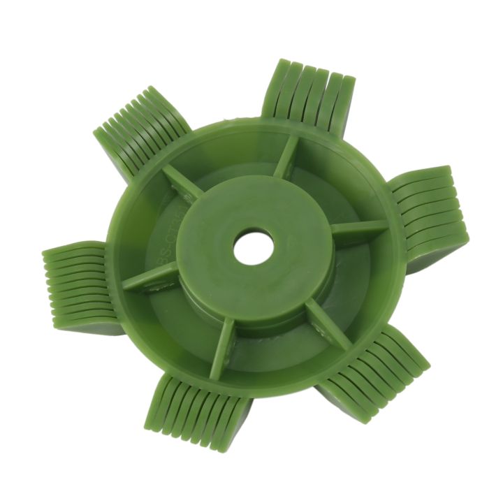 Radiator%20Comb%20Evaporator%20Air%20Conditioning%20Tools%20Fin%20Repair%20Comb%20Auto%20Car%20Plastic%20A/C%20Condenser%20Fin%20Straightener%20Refrigeration%20-%20Image%207