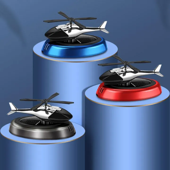 Solar%20Helicopter%20Air%20Freshener%20Car%20Aircraft%20Aromatherapy%20Diffuser%20Decoration%20-%20Image%205