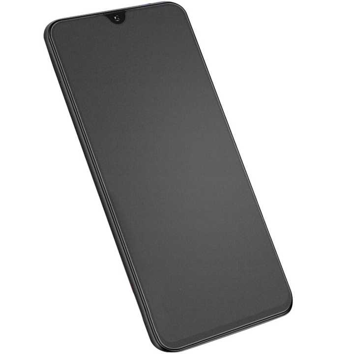 Samsung Galaxy M02s M02 M21s M31 Prime M51 M31s M01s M01 Core M11