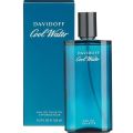 Davidoff Cool Water Perfume For Men Eau De Toilette 125ML ( 100 % Original ) #FM. 