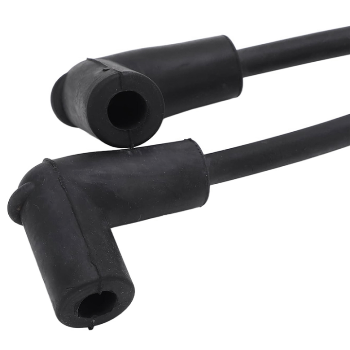 CDI%20Coil%20Pack%20Ignition%20Unit%20for%20Outboard%20DT20/DT25/DT30%2032900-96340%20Auto%20Supplies%20-%20Image%204