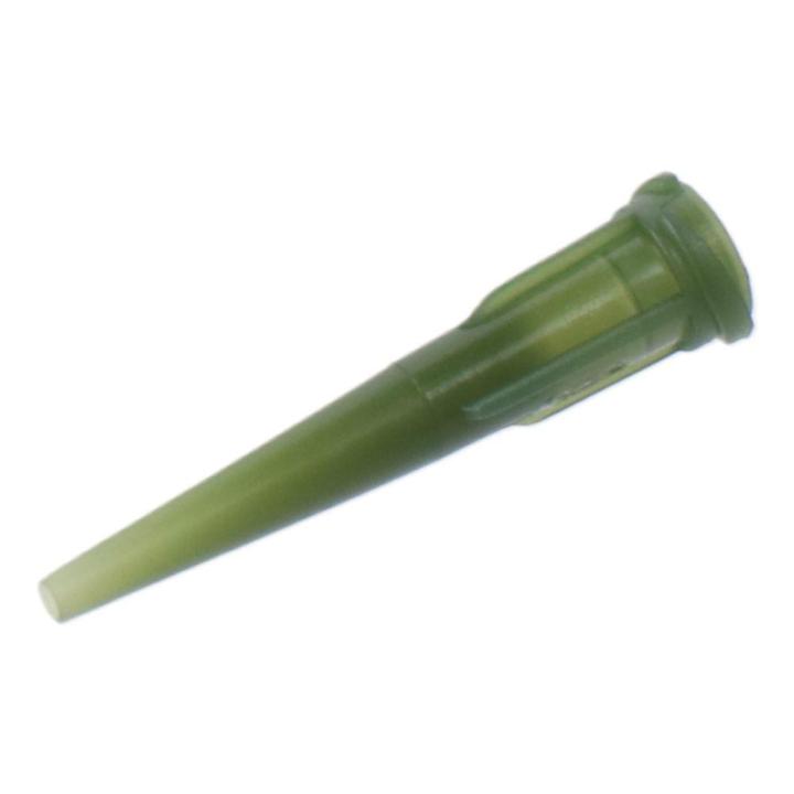 High-quality%20Syringe%20Needle%20Plastic%20Tapered%20Pinhead%20Tip%20Dispensing%20Fill%20Needle%20Glue%20Liquid%20Dispenser%20Needles%2014G/16G%20for%20Oil%20or%20Glue%20Applicator%20-%20Image%204